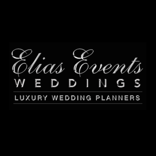 Elias Events Weddings