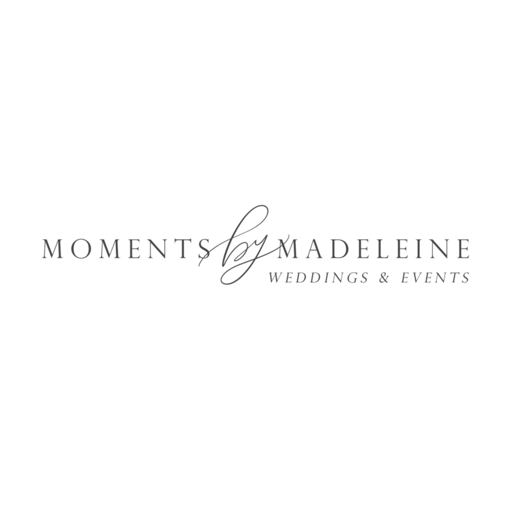 Boutiq Weddings & Events